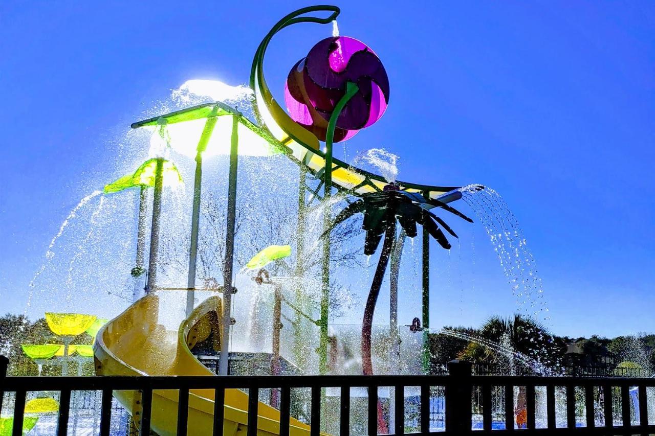 Windsor Hills Resort - Magical Atmosphere Condo - 5 Min Disney Orlando Exterior photo